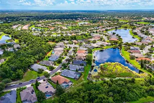 12311 Lavender Loop, Bradenton, FL 34212 - Photo 52