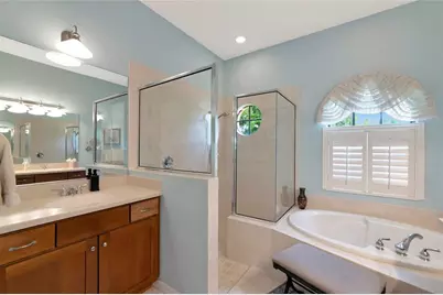 12311 Lavender Loop, Bradenton, FL 34212 - Photo 28