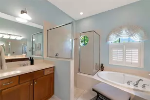 12311 Lavender Loop, Bradenton, FL 34212 - Photo 28