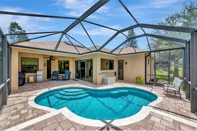 12311 Lavender Loop, Bradenton, FL 34212 - Photo 42