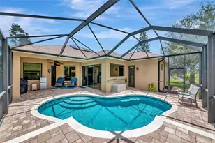 12311 Lavender Loop, Bradenton, FL 34212 - Photo 42