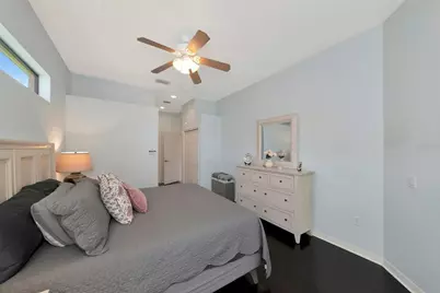 12311 Lavender Loop, Bradenton, FL 34212 - Photo 26