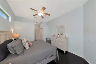 12311 Lavender Loop, Bradenton, FL 34212 - Photo 26
