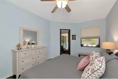 12311 Lavender Loop, Bradenton, FL 34212 - Photo 24