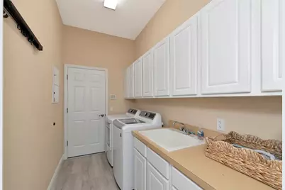 12311 Lavender Loop, Bradenton, FL 34212 - Photo 36