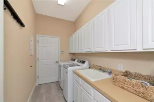 12311 Lavender Loop, Bradenton, FL 34212 - Photo 36