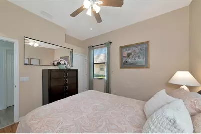12311 Lavender Loop, Bradenton, FL 34212 - Photo 32