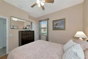 12311 Lavender Loop, Bradenton, FL 34212 - Photo 32