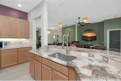 5720 43rd Court E, Bradenton, FL 34203 - Photo 10