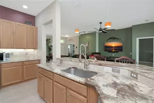 5720 43rd Ct E, Bradenton, FL 34203 - Photo 10