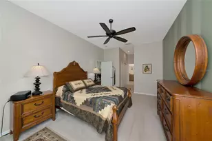 5720 43rd Ct E, Bradenton, FL 34203 - Photo 20
