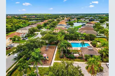 5720 43rd Court E, Bradenton, FL 34203 - Photo 46