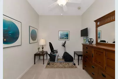 5720 43rd Court E, Bradenton, FL 34203 - Photo 24