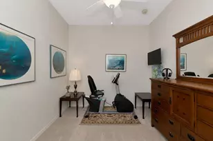 5720 43rd Ct E, Bradenton, FL 34203 - Photo 24