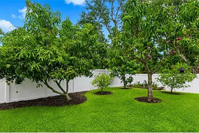 5720 43rd Court E, Bradenton, FL 34203 - Photo 36