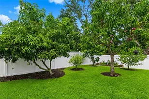 5720 43rd Ct E, Bradenton, FL 34203 - Photo 36