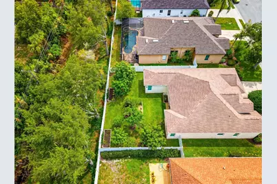 5720 43rd Court E, Bradenton, FL 34203 - Photo 44