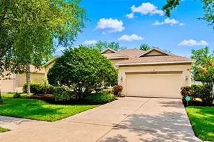 5720 43rd Ct E, Bradenton, FL 34203 - Photo 40