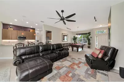 5720 43rd Court E, Bradenton, FL 34203 - Photo 14