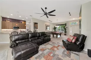 5720 43rd Ct E, Bradenton, FL 34203 - Photo 14