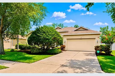 5720 43rd Court E, Bradenton, FL 34203 - Photo 2