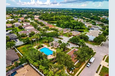 5720 43rd Court E, Bradenton, FL 34203 - Photo 46