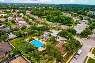 5720 43rd Ct E, Bradenton, FL 34203 - Photo 46