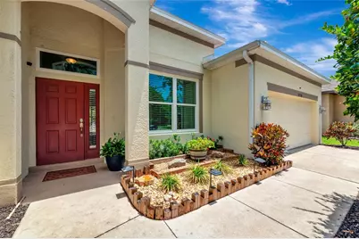 5720 43rd Court E, Bradenton, FL 34203 - Photo 40