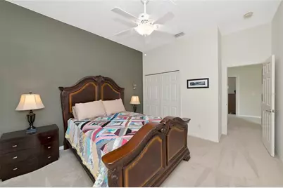 5720 43rd Court E, Bradenton, FL 34203 - Photo 28