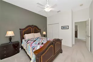 5720 43rd Ct E, Bradenton, FL 34203 - Photo 28