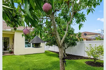 5720 43rd Court E, Bradenton, FL 34203 - Photo 38