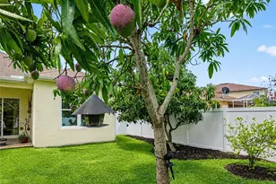 5720 43rd Ct E, Bradenton, FL 34203 - Photo 38