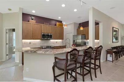 5720 43rd Court E, Bradenton, FL 34203 - Photo 8