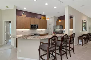 5720 43rd Ct E, Bradenton, FL 34203 - Photo 8