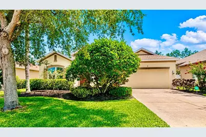 5720 43rd Court E, Bradenton, FL 34203 - Photo 1