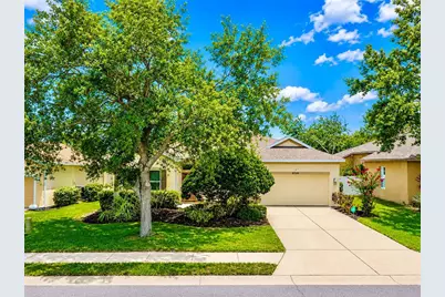 5720 43rd Court E, Bradenton, FL 34203 - Photo 42
