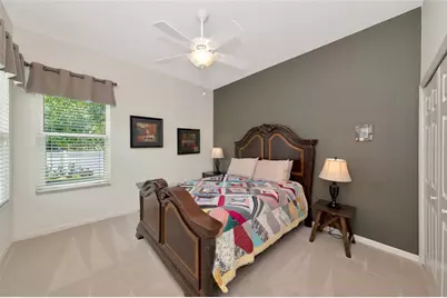 5720 43rd Court E, Bradenton, FL 34203 - Photo 26