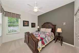 5720 43rd Ct E, Bradenton, FL 34203 - Photo 26