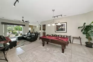 5720 43rd Ct E, Bradenton, FL 34203 - Photo 4