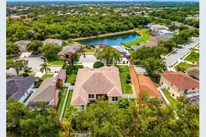 5720 43rd Court E, Bradenton, FL 34203 - Photo 44