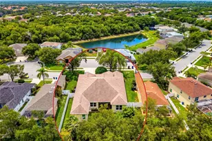 5720 43rd Ct E, Bradenton, FL 34203 - Photo 44