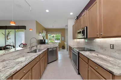 5720 43rd Court E, Bradenton, FL 34203 - Photo 12
