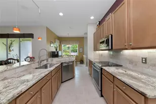 5720 43rd Ct E, Bradenton, FL 34203 - Photo 12