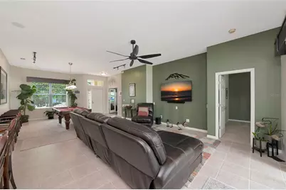 5720 43rd Court E, Bradenton, FL 34203 - Photo 16