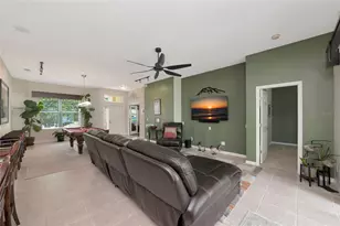 5720 43rd Ct E, Bradenton, FL 34203 - Photo 16