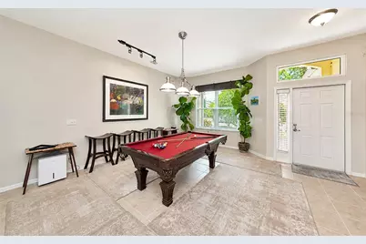 5720 43rd Court E, Bradenton, FL 34203 - Photo 6