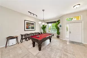 5720 43rd Ct E, Bradenton, FL 34203 - Photo 6