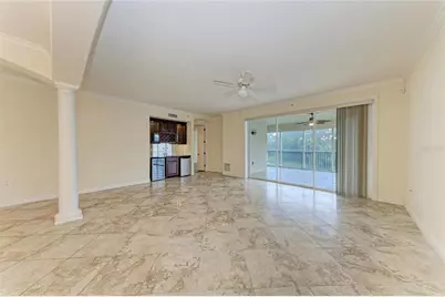 5200 Manorwood Drive #2D, Sarasota, FL 34235 - Photo 14
