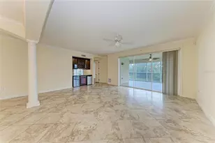 5200 Manorwood Dr, Sarasota, FL 34235 - Photo 14