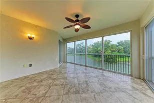 5200 Manorwood Dr, Sarasota, FL 34235 - Photo 50
